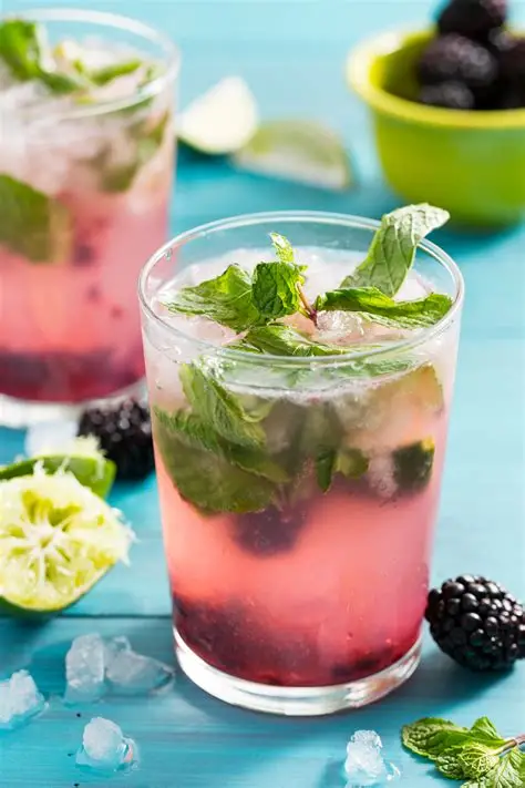 Mojito